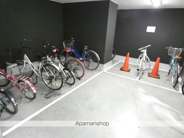 COLLECTION桜ノ宮Iのその他写真