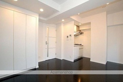 ステージファースト方南町アジールコート[1R/28.26m2]のその他部屋・スペース