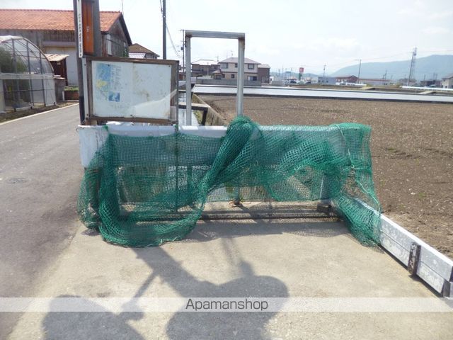 土讃線 金蔵寺駅 徒歩34分 1階建 築35年のその他写真