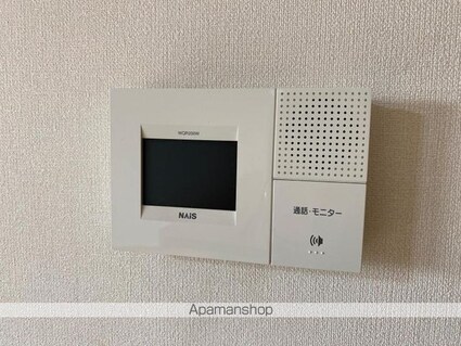 香川県高松市香西北町[2LDK/53.32m2]の内装2
