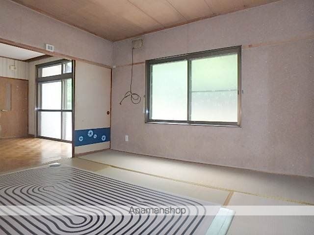 detached 北海道歌志内市字本町

地図を見る