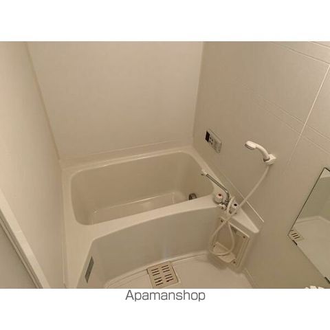 ハイツ功城の内装写真