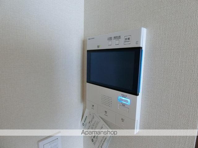 プライマル浅草言問通の内装写真