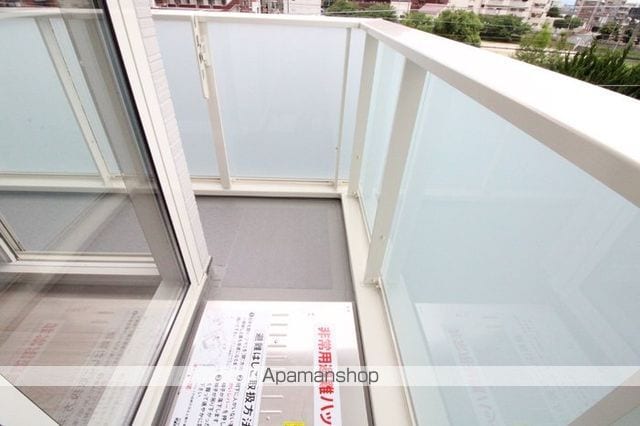 D-Residence光丘町A棟 A棟の内装写真