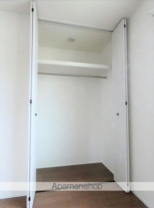 トゥインクル　ヴィータ[2SLDK/71.57m2]の内装2