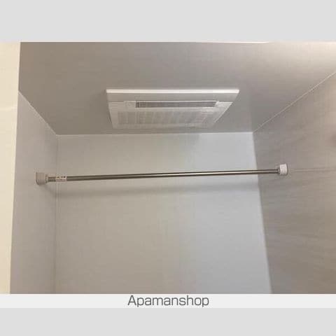 SーRESIDENCE川口LUCHIAの内装写真