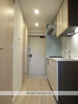 デュフレ南千住[1K/25.05m2]のその他部屋・スペース