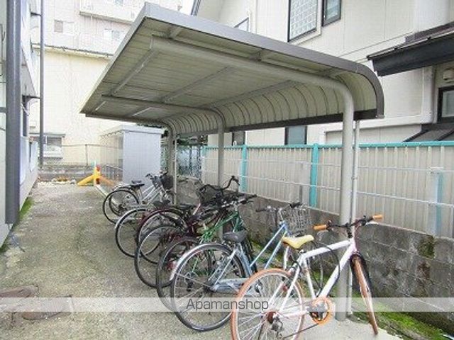 志家310ビルIIIのその他写真