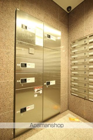KATAYAMABLDG19のその他写真