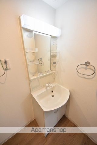 キングハウス北21条西7丁目の内装写真
