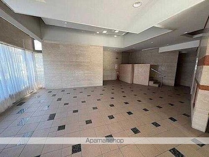 サーパス土居田南[3LDK/75.28m2]の内装