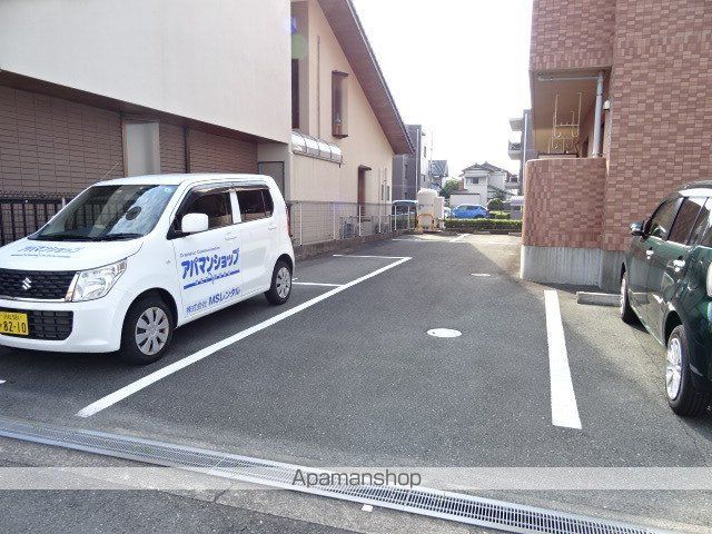 ブローテ曳馬のその他写真
