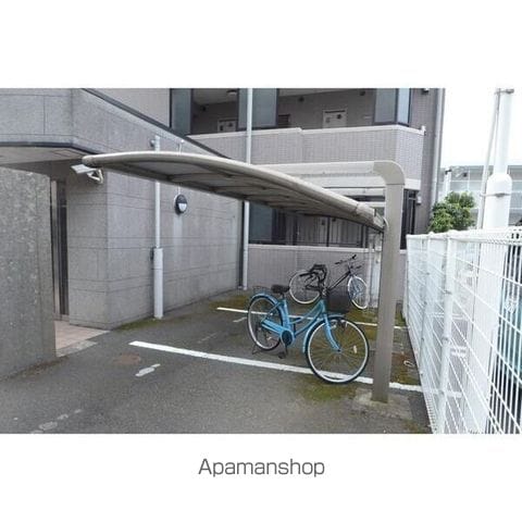 フォルテ湘南台のその他写真