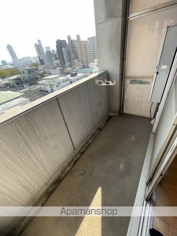 EFTー広瀬北町の内装写真