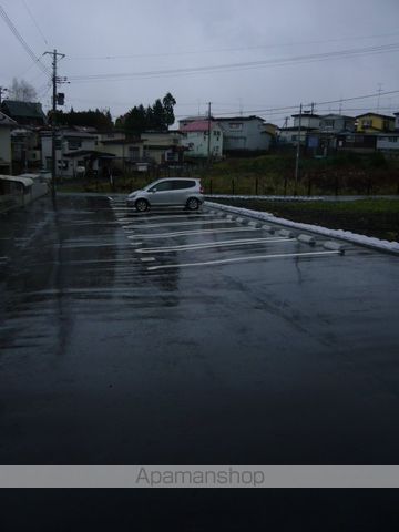 メゾン・エスポワール Aのその他写真