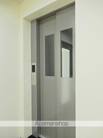 LEVANTE元町のその他写真
