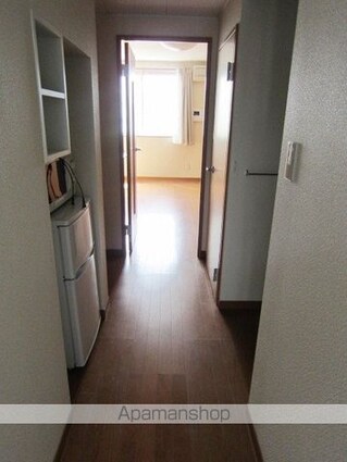 レオパレス若槻Ⅱ[1K/23.74m2]のその他部屋・スペース