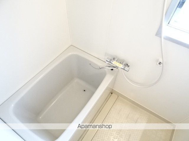 マンション中瀬の内装写真
