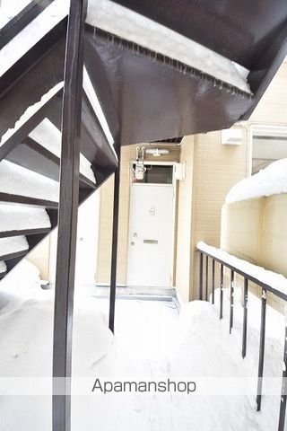 麻生創成館Iのその他写真
