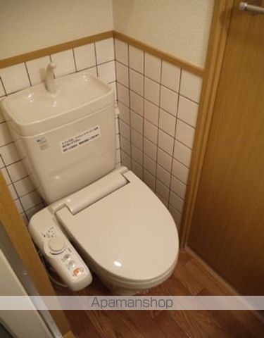 エステートモア薬院シャンブルの内装写真
