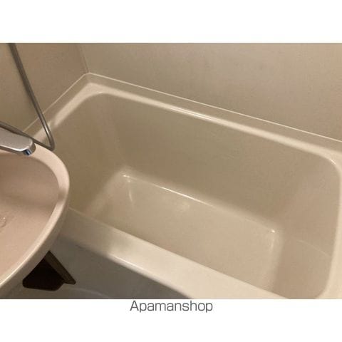 エスポワール小林の内装写真
