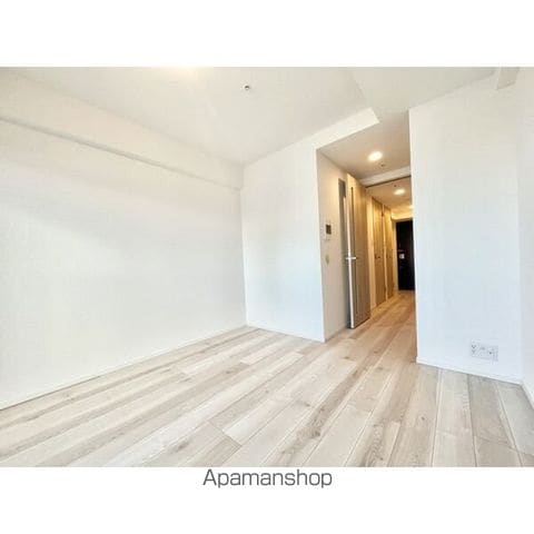 S-RESIDENCE熱田IIの内装写真
