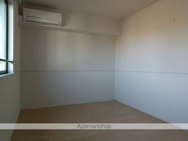 ティ アーモ ドゥーエの内装写真