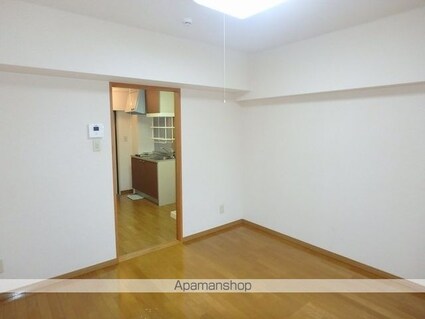 メラベルデ　Ｓ棟[1K/23.21m2]の内装5