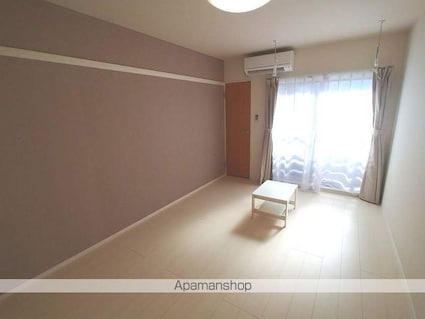 東京都青梅市河辺町９丁目[1K/25.37m2]のその他部屋・スペース