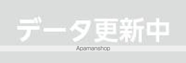 プレミアステージ大塚の内装写真