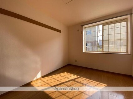 裕ハイツ　Ⅱ[2LDK/55.58m2]のその他部屋・スペース