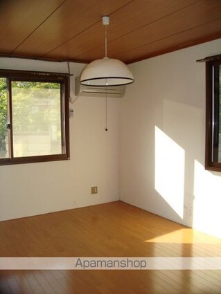 セジュール城北[2LDK/53.46m2]のその他内装3