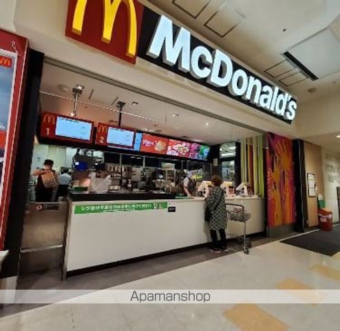 パークアクシス品川天王洲アイルの周辺写真
