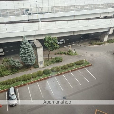 第2ファミール札幌のその他写真