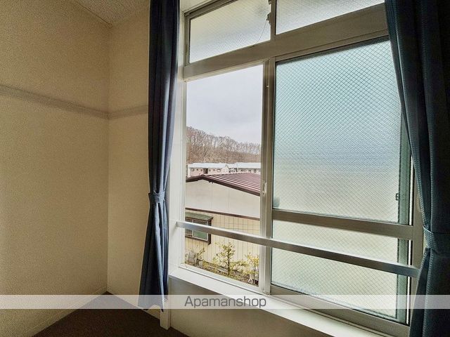 レオパレスコウジィーコートのその他写真