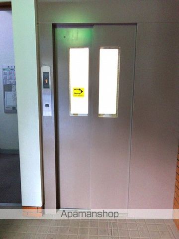 ロイヤルメゾンHAMADAの外観写真
