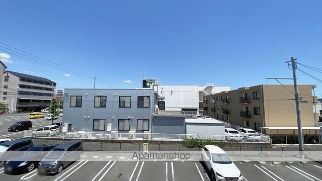 ファイン・レジデンスのその他写真