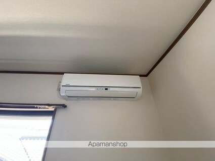 クレイドルⅤ・Ⅵ[1K/26m2]のその他設備