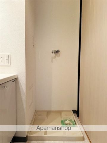 レジェンド高崎の内装写真