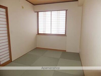 ヴィラシオン古江東[3LDK/78.75m2]のその他部屋・スペース4