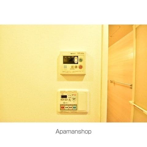 ハーモニーレジデンス山手大塚の内装写真