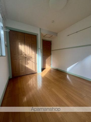 WIN−WIN HOUSEの内装写真