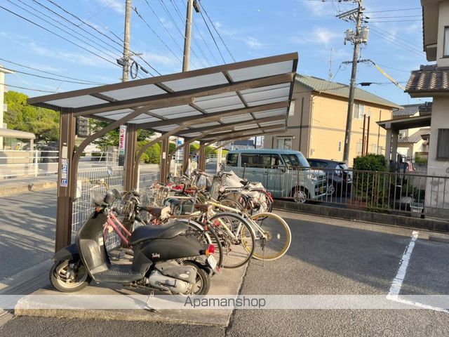 木之庄スライブのその他写真