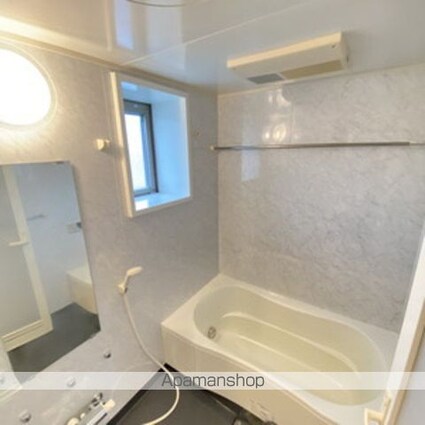 愛知県名古屋市中区栄５丁目[1LDK/51.87m2]のその他内装6