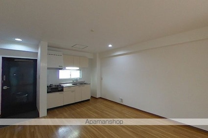 Ｔｒｅａｓｕｒｅ　ｈｏｕｓｅ[1LDK/46.99m2]の内装7