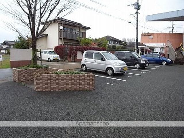 クリスタルマンションのその他写真
