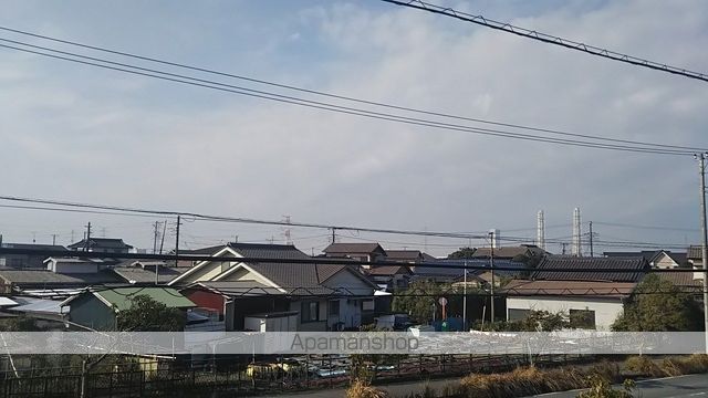 レオパレスドロワのその他写真