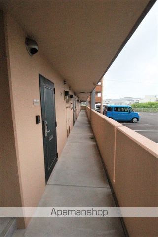 D−FELLOWのその他写真