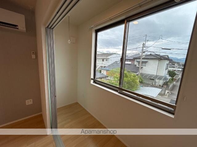サンコーポ[1LDK/46.52m2]の内装1