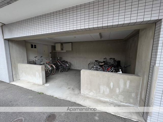 AMBIENTE619のその他写真